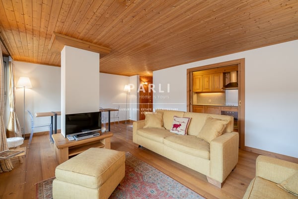 St.Moritz | Caspar Badrutt 1