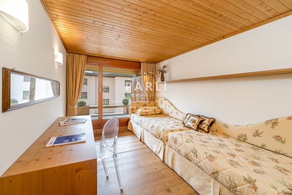 St.Moritz | Caspar Badrutt 6