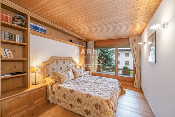 St.Moritz | Caspar Badrutt 4