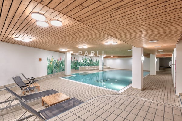 St.Moritz | Caspar Badrutt 8