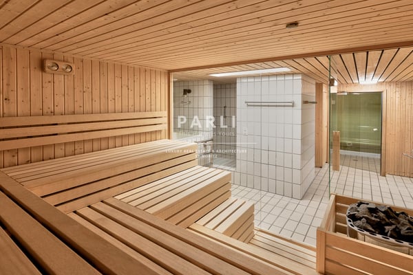 St.Moritz | Caspar Badrutt 9