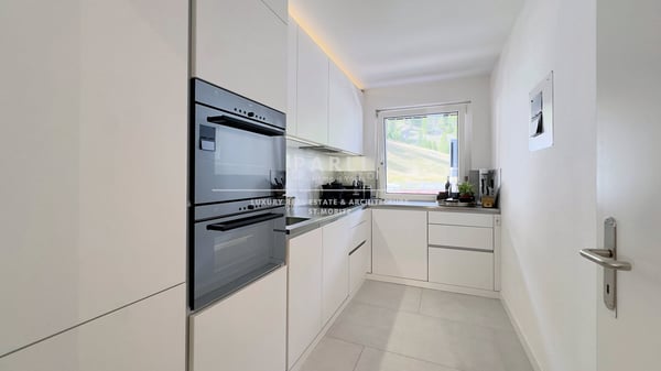 St.Moritz | Chesa Sur Val 3