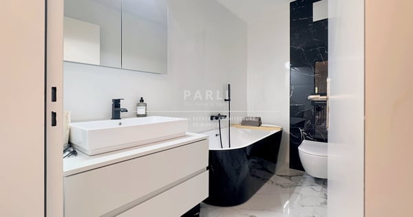 St.Moritz | Chesa Sur Val 5