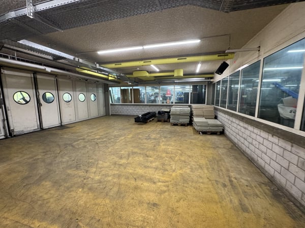 Gewerbe in Solothurn 9