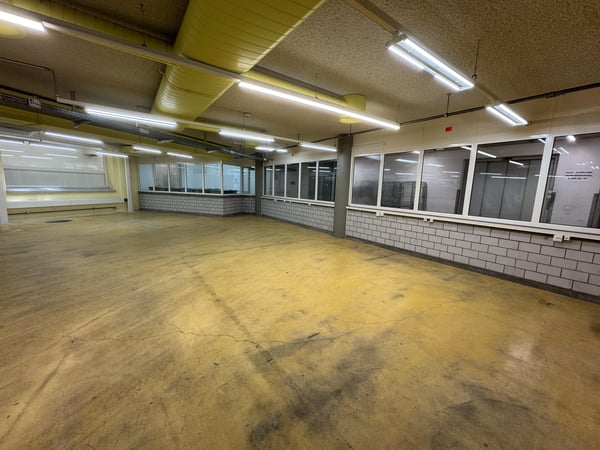 Gewerbe in Solothurn 9
