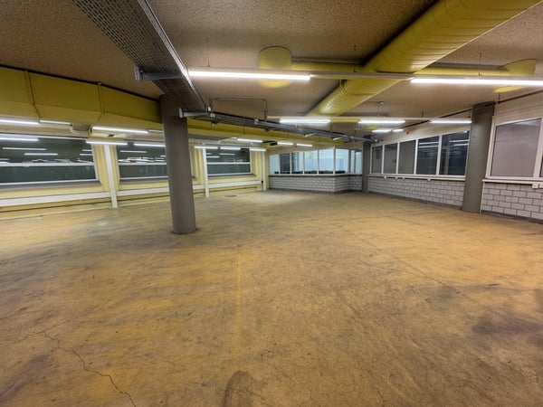 Gewerbe in Solothurn 4
