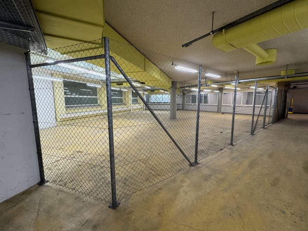 Gewerbe in Solothurn 10