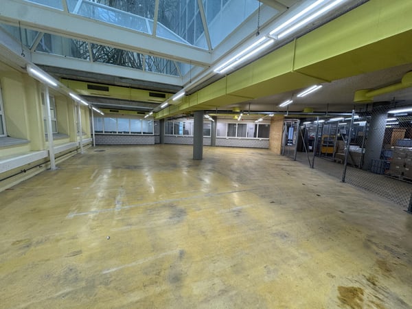 Gewerbe in Solothurn 8