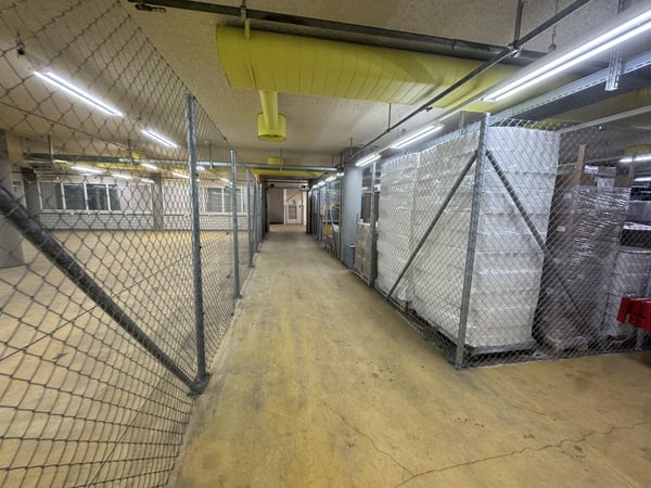 Gewerbe in Solothurn 11