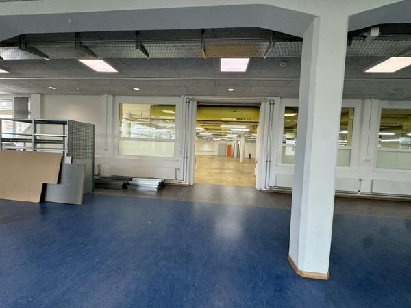 Gewerbe in Solothurn 12