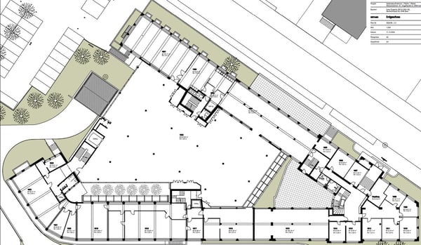 Gewerbe in Solothurn 6