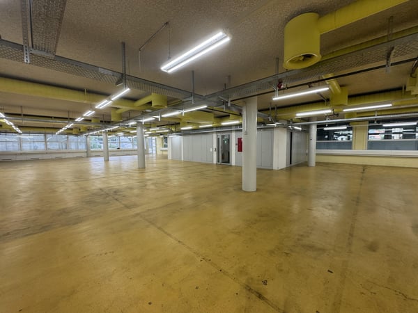 Gewerbe in Solothurn 7