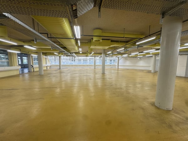 Gewerbe in Solothurn 2