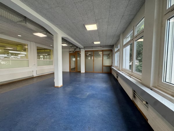 Gewerbe in Solothurn 11