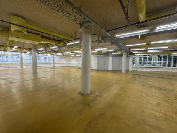 Gewerbe in Solothurn 5