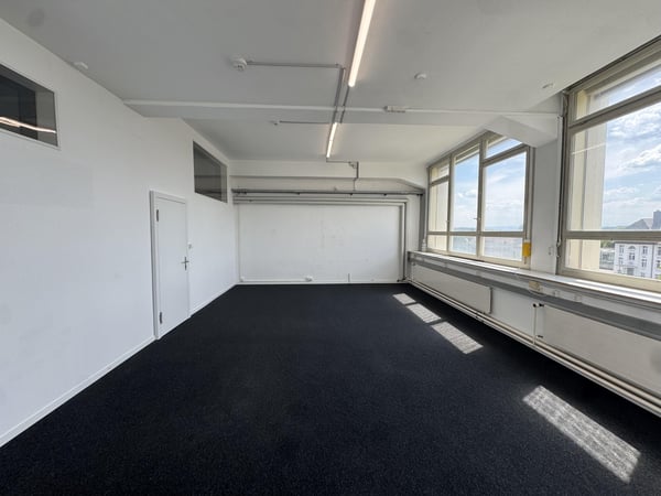 Gewerbe in Solothurn 4