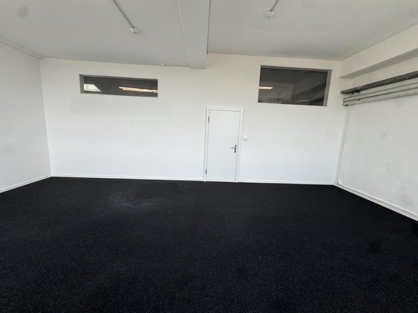 Gewerbe in Solothurn 7