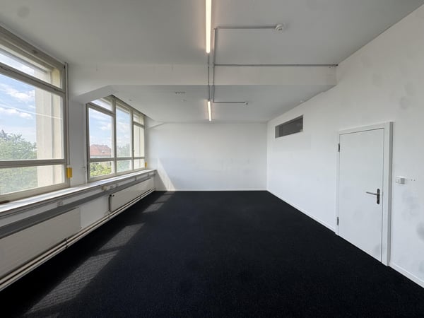 Gewerbe in Solothurn 2