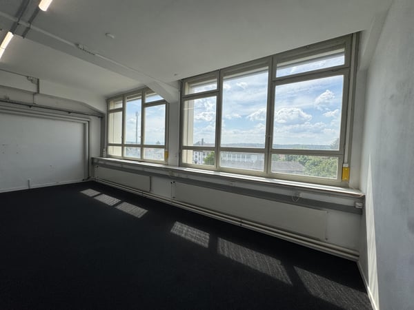 Gewerbe in Solothurn 6