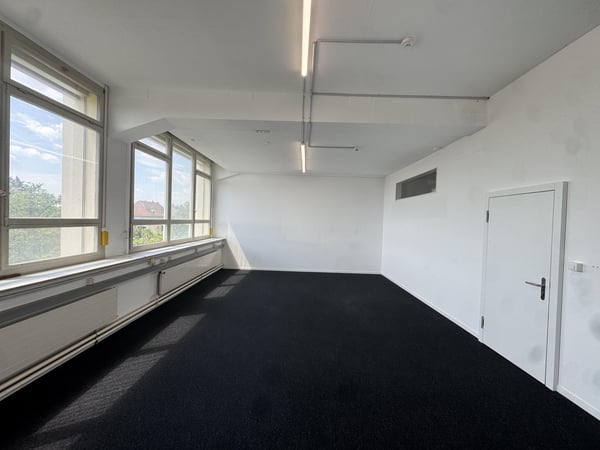 Gewerbe in Solothurn 8