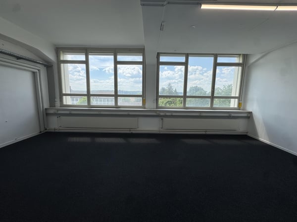 Gewerbe in Solothurn 3