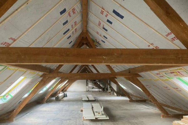 Lagerfläche zu attraktivem Mietzins in Solothurn zu vermieten 2