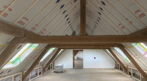 Lagerfläche zu attraktivem Mietzins in Solothurn zu vermieten 4