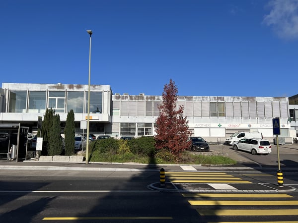 Vorschaubild der Immobilie