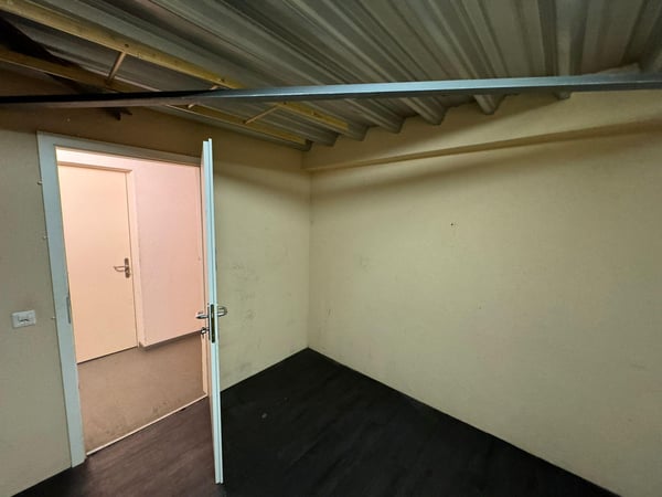 Attraktive Gewerbefläche zu vermieten 5