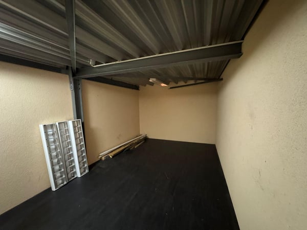 Attraktive Gewerbefläche zu vermieten 3