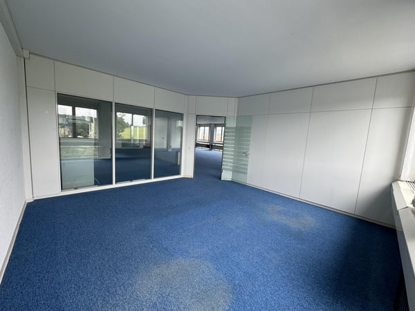 Geräumige Büro- und Gewerbefläche zu vermieten 4