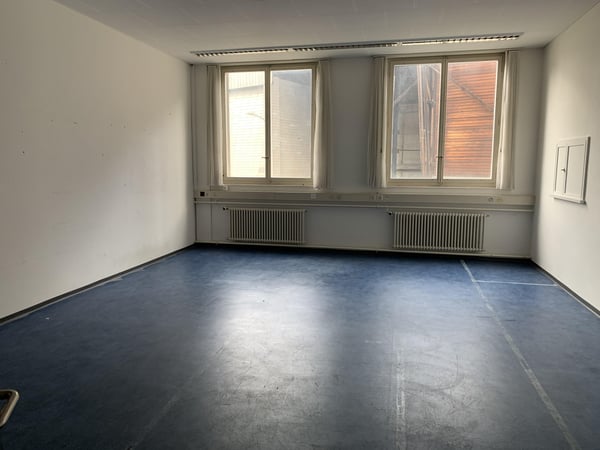 Gewerbeflächen in Balsthal zu attraktiven Konditionen 6