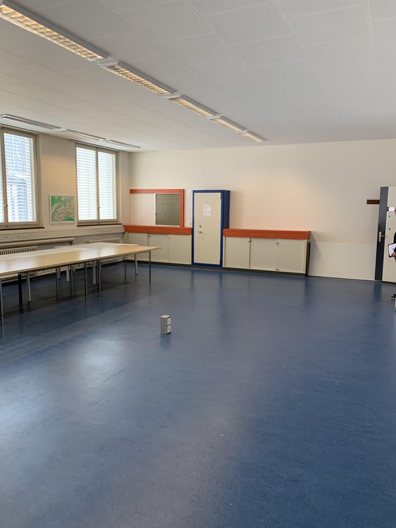 Gewerbeflächen in Balsthal zu attraktiven Konditionen 7