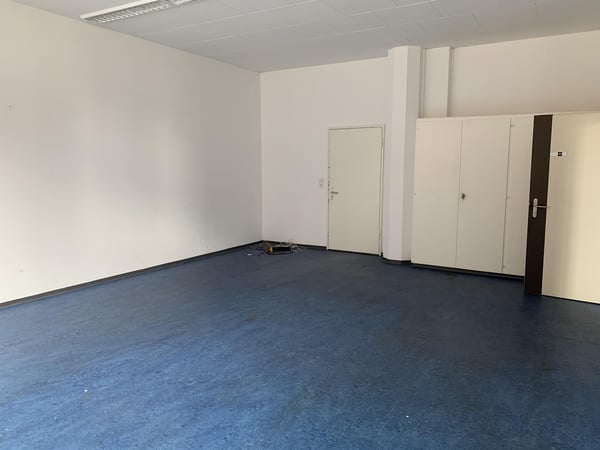 Gewerbeflächen in Balsthal zu attraktiven Konditionen 5