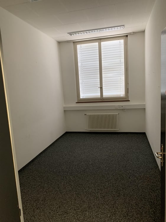 Gewerbeflächen in Balsthal zu attraktiven Konditionen 3