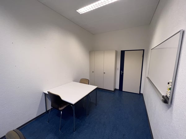 Büros & Lagerflächen ab 10m2 13