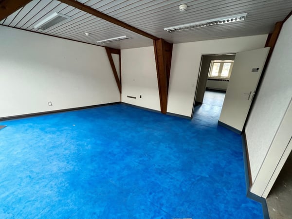 Büros & Lagerflächen ab 10m2 6