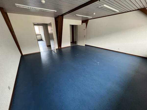 Büros & Lagerflächen ab 10m2 9