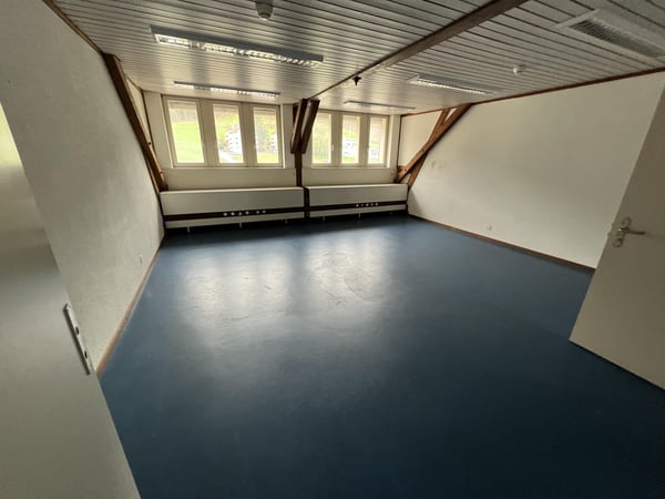 Büros & Lagerflächen ab 10m2 10