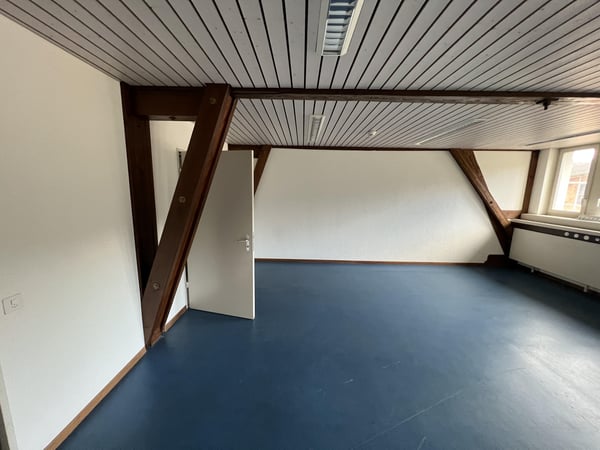 Büros & Lagerflächen ab 10m2 8