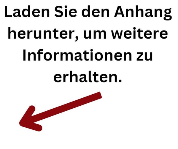 Gewerbe in Solothurn 3