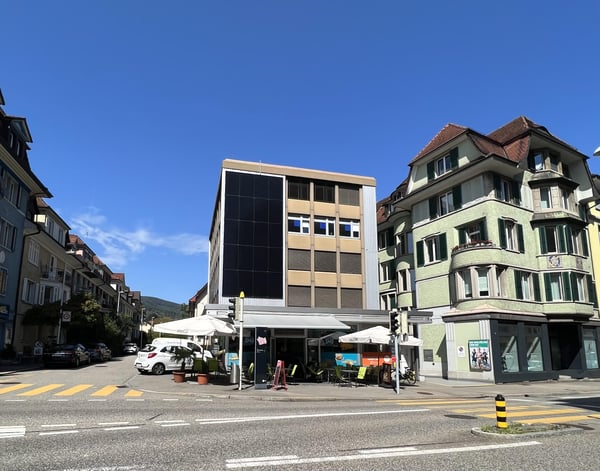 Aperçu de l'image de l'immobilier
