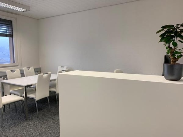 Gewerbe in Lachen 4