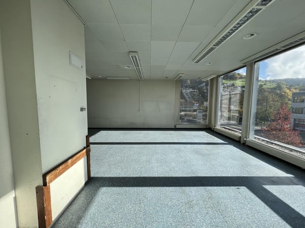 Zentrale Gewerbefläche zu vermieten 8