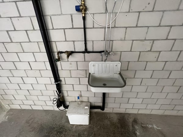 Lagerfläche in Niederhasli zu vermieten 11