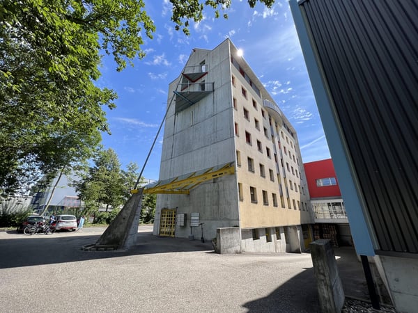 Aperçu de l'image de l'immobilier