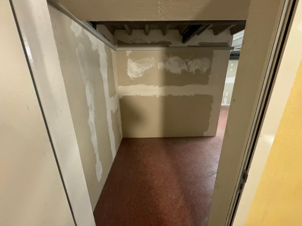 Lager-/ Gewerbefläche an vorteilhafter Lage 5