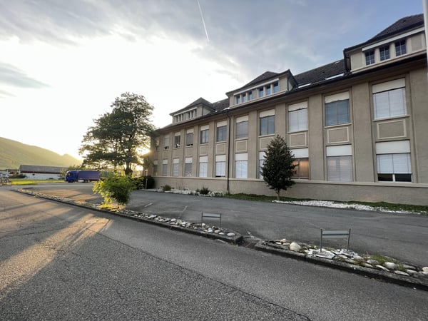 Aperçu de l'image de l'immobilier