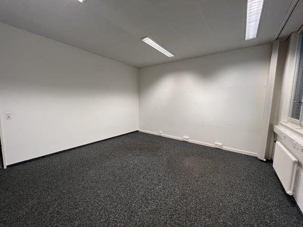 Gewerbe-&  Büroflächen ab 20m2 in Balsthal zu vermieten 8