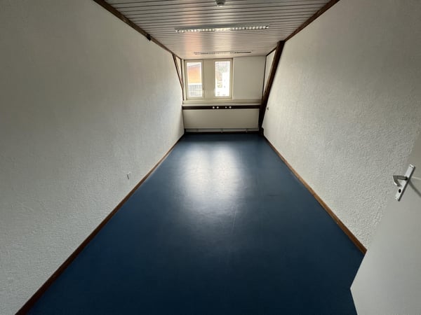Gewerbe-&  Büroflächen ab 20m2 in Balsthal zu vermieten 5